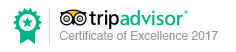 Tripadvisor 2023