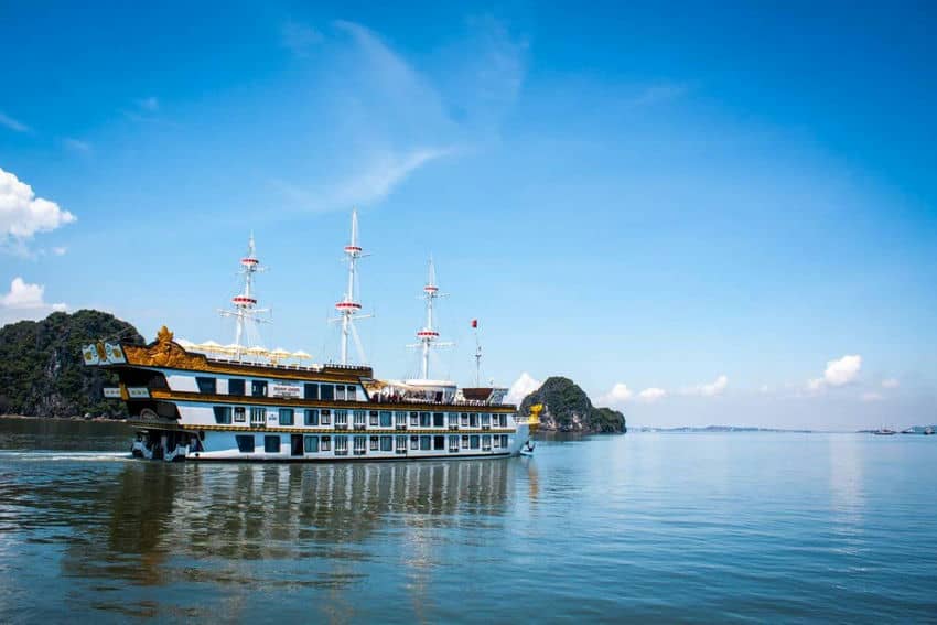 admin@halongbaymekongcruises.com